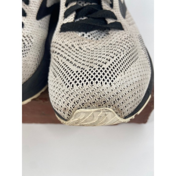 Brooks Revel 5 Neutral‎ Running Shoes Women\'s Size 7.5 Athletic Sneakers main image 12